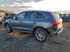 Lot #3312707313 2014 AUDI Q5 TDI PRE