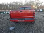 Lot #3306393544 1999 DODGE RAM 1500