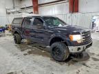Lot #3304571472 2014 FORD F150 SUPER
