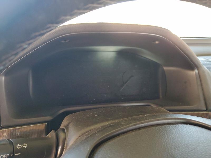 2021 HONDA ACCORD SPO #3310626830