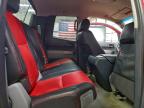 Lot #3305662726 2010 TOYOTA TUNDRA DOU