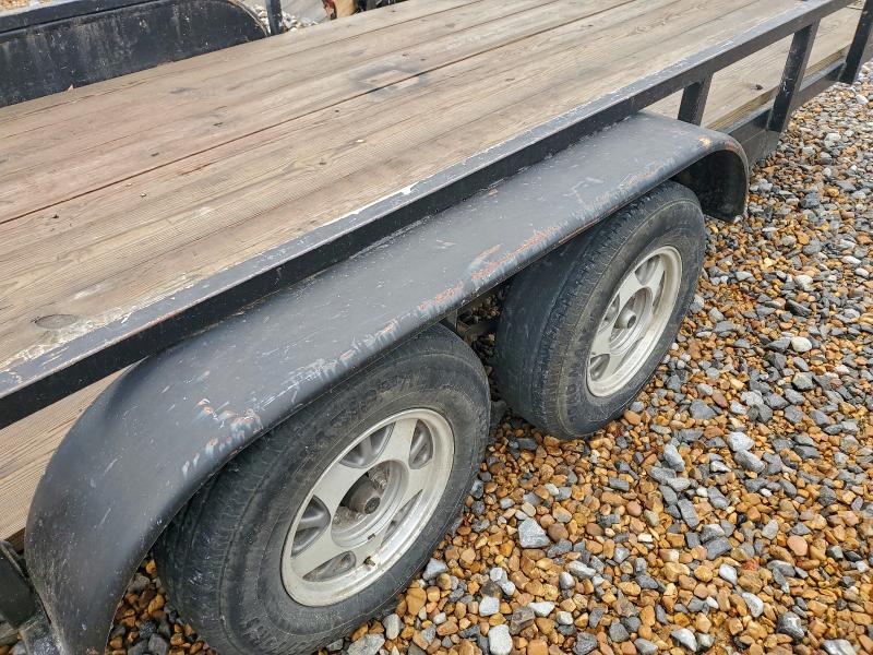 2014 UNKNOWN UNKNOWN #3312580189