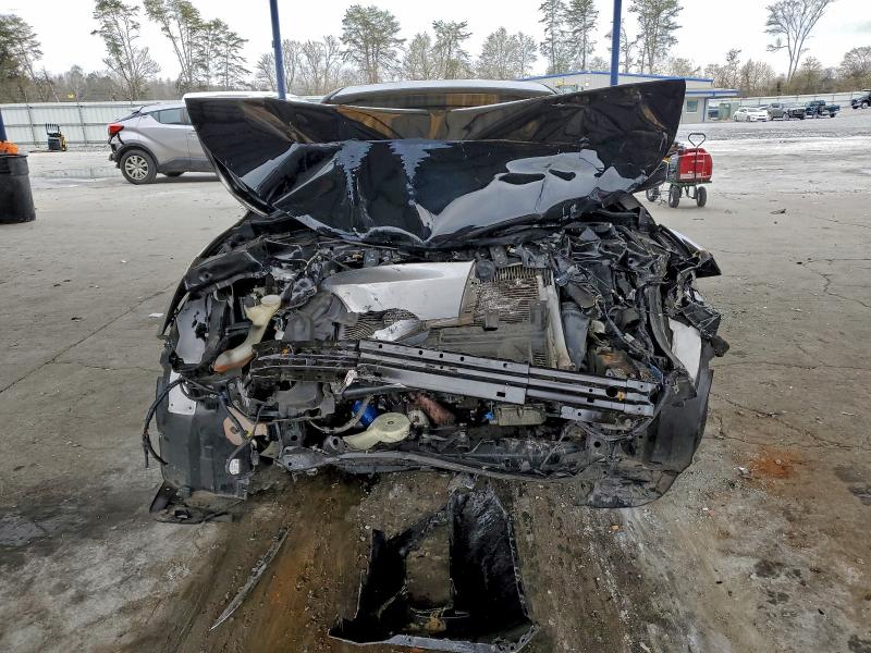 2016 HONDA ACCORD SPO #3315989099