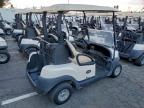 Lot #3304530518 2022 CLUB CAR TEMPO FLA