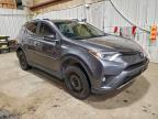 Lot #3301662666 2018 TOYOTA RAV4 SE