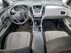 Lot #3310439320 2016 CHEVROLET EQUINOX LS