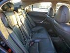 Lot #3318894922 2010 LEXUS IS 250