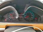 Lot #3320267145 2013 CHEVROLET TRAVERSE L