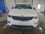 Lot #3312336773 2017 JEEP GRAND CHER