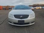 Lot #3315724399 2013 BUICK LACROSSE P