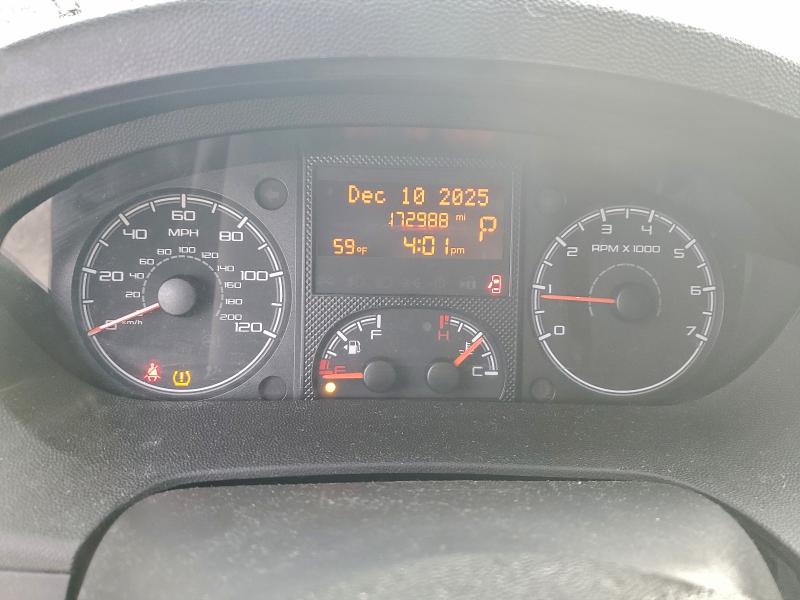 2019 RAM PROMASTER #3312366772