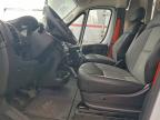 Lot #3310408992 2023 RAM PROMASTER