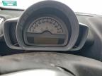 Lot #3302649008 2009 SMART FORTWO PAS
