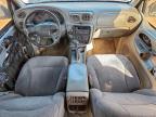 Lot #3305453099 2004 CHEVROLET TRAILBLAZE