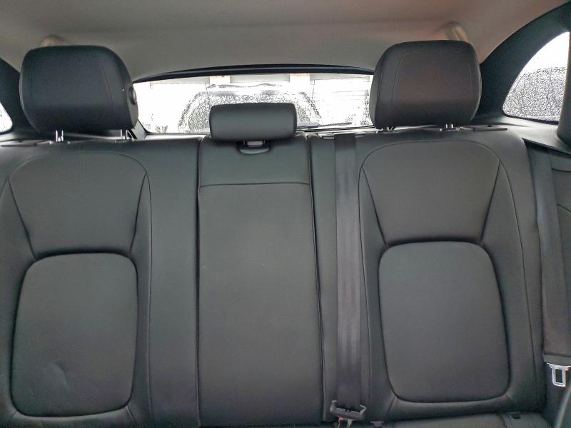 2017 JAGUAR F-PACE PRE #3305684730