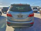 Lot #3312482622 2014 HYUNDAI SANTA FE G