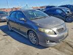 Lot #3305404315 2010 TOYOTA COROLLA BA
