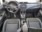 Lot #3303569929 2025 NISSAN VERSA SV