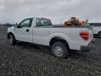 Lot #3324127482 2014 FORD F-150