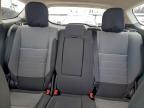 Lot #3312658222 2014 FORD ESCAPE SE