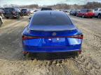 Lot #3308450417 2023 LEXUS IS 350 F S