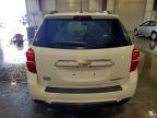 Lot #3315745371 2016 CHEVROLET EQUINOX LT