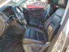 Lot #3308478281 2012 VOLKSWAGEN TIGUAN S