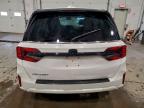 Lot #3305598108 2025 HONDA ODYSSEY EX