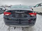 Lot #3303855523 2015 CHRYSLER 200 LIMITE