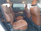 Lot #3310408026 2020 SUBARU ASCENT TOU