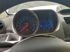 Lot #3318878996 2014 CHEVROLET SPARK