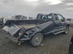 Lot #3311852187 2005 FORD F350 SRW S