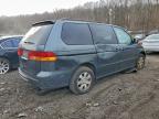 Lot #3313702154 2003 HONDA ODYSSEY EX