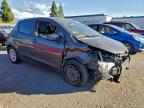 Lot #3304728918 2015 TOYOTA YARIS