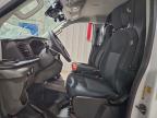 Lot #3316880170 2025 FORD TRANSIT T-