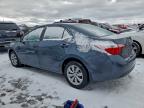 Lot #3310329984 2014 TOYOTA COROLLA L