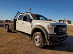 Lot #3317721075 2018 FORD F550