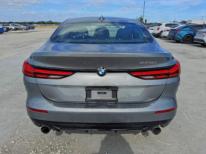 2024 BMW 228I #3317793123