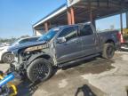 Lot #3311469276 2025 FORD F150 LARIA