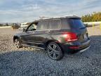 Lot #3315815346 2013 MERCEDES-BENZ GLK 350