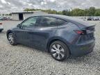 Lot #3309594570 2024 TESLA MODEL Y