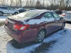 Lot #3315883115 2007 LEXUS ES 350
