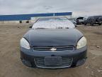 Lot #3315595776 2011 CHEVROLET IMPALA LT