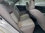Lot #3303789422 2012 TOYOTA CAMRY BASE
