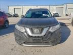 Lot #3315857153 2018 NISSAN ROGUE S