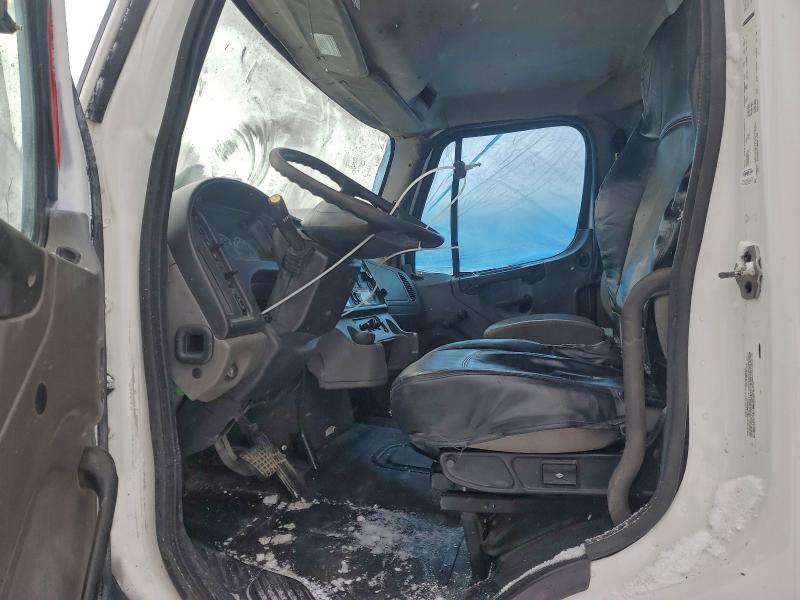 2022 FREIGHTLINER M2 106 MED #3304516578