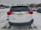 Lot #3305303368 2015 TOYOTA RAV4 XLE