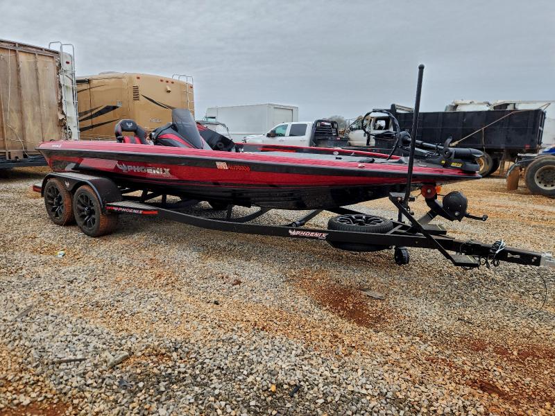 2026 PDSZ BOAT #3312303769