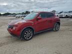 Lot #3308415296 2012 NISSAN JUKE S