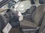 Lot #3316088215 2022 NISSAN ROGUE SV